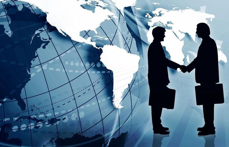 Danışmanlık ve Teknik Destek