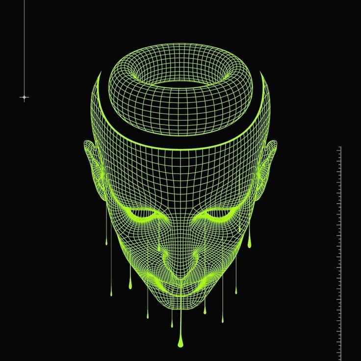 3D Modelleme ve Simülasyon Hizmetleri